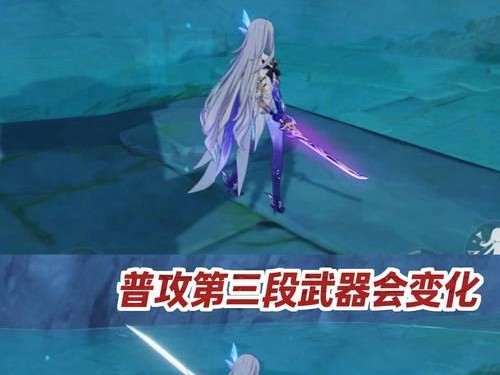 《探索原神世界的全面攻略》（解密原神世界中的隐藏秘密与宝藏，助你一览无余！）