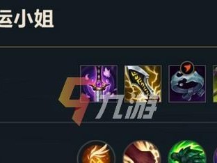 星矢赏金出装攻略（星矢赏金出装攻略-打造无懈可击的神射手）