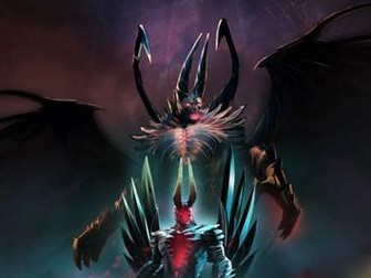 Dota电魂出装攻略（深入研究Dota英雄出装，助你在战场中脱颖而出）