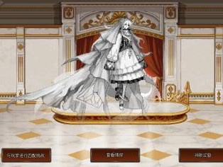 《DNF》2020新年大富翁活动攻略（抢红包抽奖，大展身手赢取丰厚奖励）