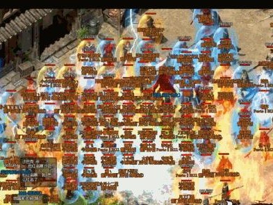 一品布庄攻略（揭秘一品布庄隐藏任务及奖励，助你游戏无敌！）