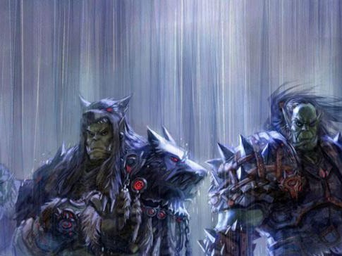 魔兽世界毒蛇攻略（探索“毒蛇”生态，揭秘终极致命技巧）
