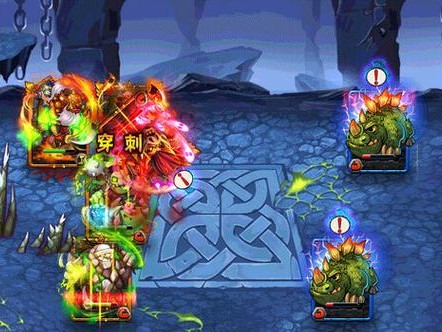 城战神途副本刷怎么攻略？（提升战斗力，挑战更高级副本，探索城战神途游戏的乐趣！）