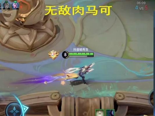 马可波罗最强出装攻略（打造无敌马可波罗，席卷战场的利器！）