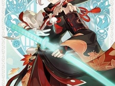 稻妻攻略（从虚拟世界到现实生活，解密和服文化的奥秘）