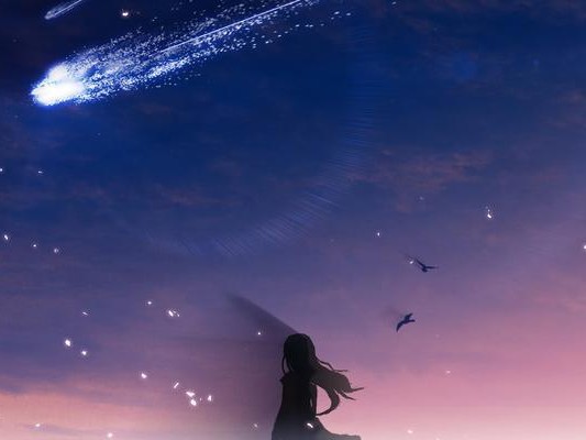 《探索孤独城堡小游戏的乐趣》（以孤独城堡小游戏试玩攻略为主题的详细指南）