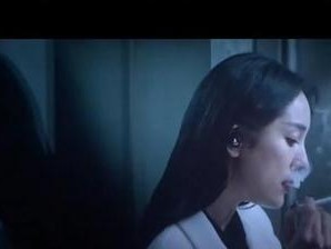杨幂游戏出装最新攻略（全面解析杨幂在游戏中的最佳出装选择及技巧）