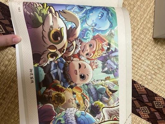 仙剑客栈2探索技能攻略（掌握探索技能，尽享游戏乐趣）