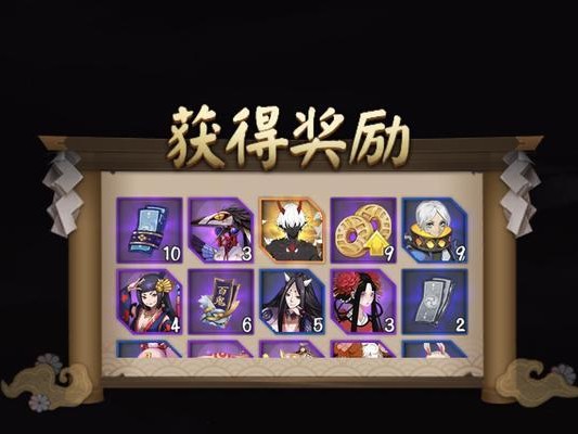苏港李白出装攻略（探索全新出装方案，让你的李白战无不胜）