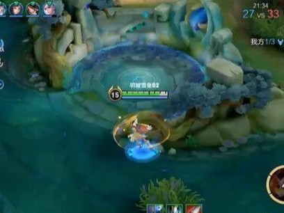 老杨王者荣耀出装攻略大全（王者荣耀老杨出装攻略、老杨出装推荐、老杨装备搭配技巧）