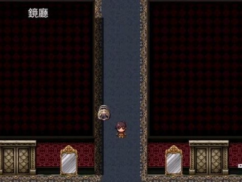 庄周2技能打法攻略（掌握庄周2技能，轻松称霸游戏世界）