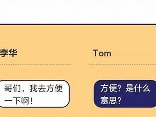 李华法术出装铭文攻略（掌握关键铭文搭配，助你成为强大的法师）