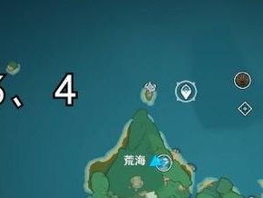 原神打刀攻略（剑术天赋的开发与武器选择，助你在原神世界中成为无敌剑豪！）