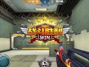 《枪战英雄出装铭文攻略——打造无敌强者的必备秘籍》（一站式指南助您成为枪战英雄）