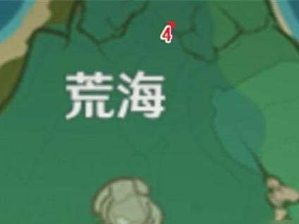 《玩转原神神婴大法，尽享独特游戏体验》（探索原神世界，揭秘神婴玩法，让你成为无敌冒险者！）