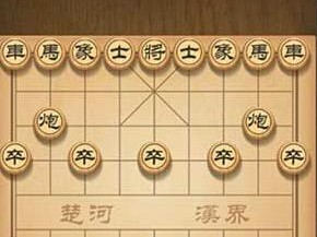 《天天象棋》残局挑战149关通关步骤（以“残局挑战”为的通关攻略）