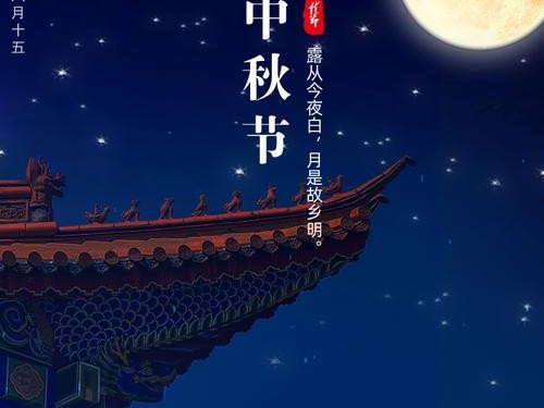 《以谁与共婵娟游戏攻略》（领略花好月圆，玩转婵娟乐趣）
