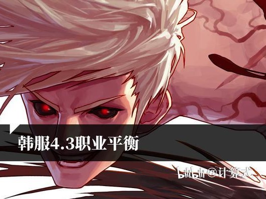 帕拉丁技能加点攻略——打造最强战士（探索技能树，优化战斗力的关键）