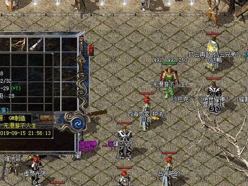 珊瑚岛种子枯萎的原因及影响（探究珊瑚岛种子枯萎的科学原因，以及对生态系统的影响）