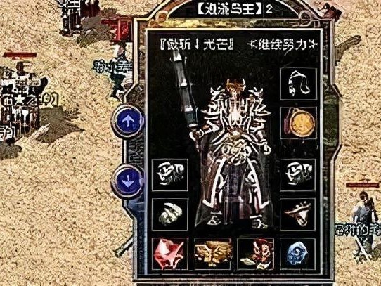 《原神狼头解谜攻略》（解锁隐藏的秘密，探索无尽的奥秘！）