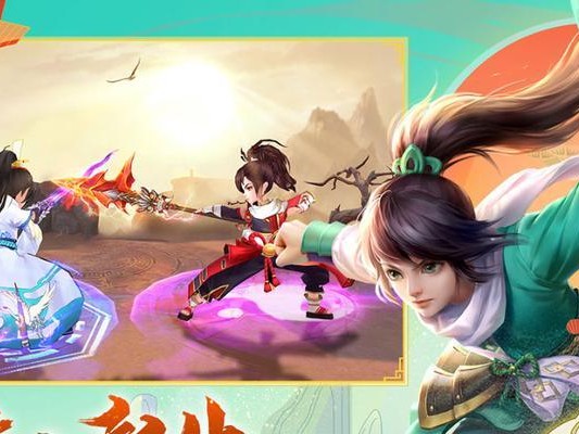 《玩转神雕侠侣攻略，成为游戏高手》（一步步揭秘游戏世界的绝技，轻松称霸侠侣江湖）