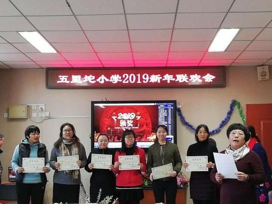 以欧美游戏不忘初心攻略（发掘游戏中的乐趣，重拾初心的快乐）
