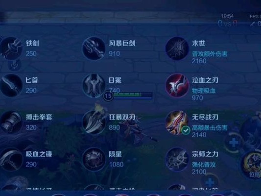 猴子打团攻略（熟练掌握游走战术，让猴子成为你的终极杀手）