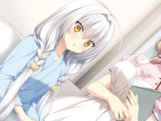暗黑3技能升级攻略（掌握技能升级的关键，成为无敌的恶魔猎手）
