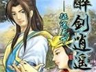 魔方城堡游戏攻略（畅享创意探险，打造个人魔方之城）