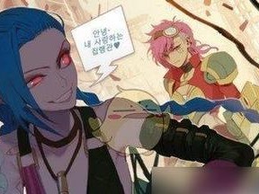 《梦幻西游大乱斗出装攻略》（解密最强装备搭配，让你无敌战斗！）