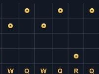 LOL武器大师出装攻略（揭秘LOL武器大师出装全攻略，帮你成为不可阻挡的战斗机器）