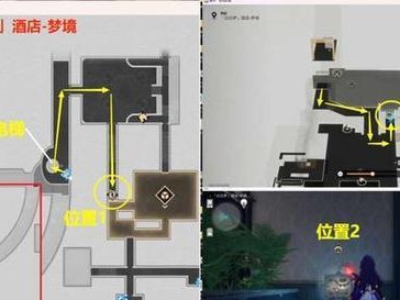 小小铁路任务攻略（探索奇妙世界，让小火车疯狂奔驰！）