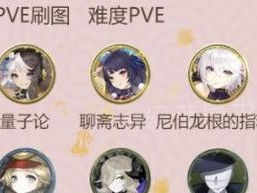 幻书启世录凛冬挑战者凛冰封打法解析（细节决定胜负，打通凛冬之门的必备攻略）