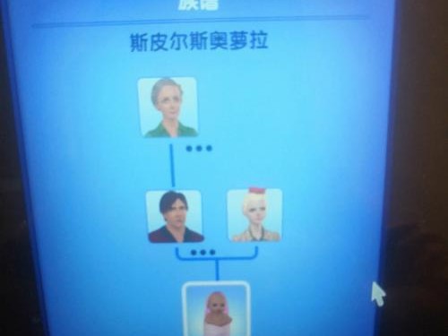 模拟人生3（打造理想人生，掌握技能提升秘籍）