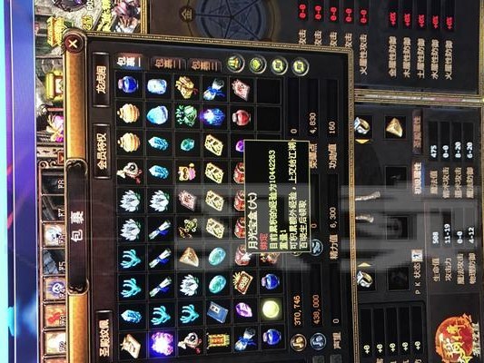 传世复古版攻略之道士技能详解（掌握道士技能，成就战场霸主）