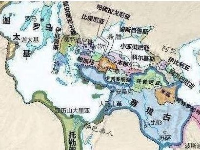 群雄时代霸业副本攻略（掌握关键战术，一统江山的必备秘籍）