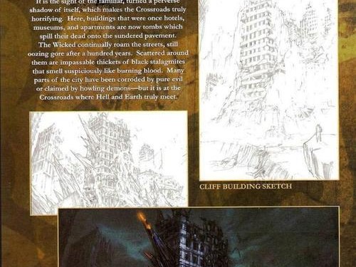 《暗黑血统动作游戏攻略大全》（玩转暗黑血统，掌握终极攻略！）