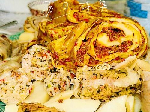 《探秘幻塔碳烤沙葱食谱》（带你领略游戏中的美食文化，感受独特的炭烤风味）