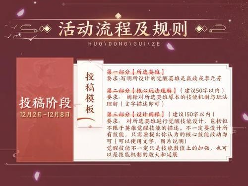 觉醒之战技能盘点攻略（掌握这些技能，成为强大的觉醒之战玩家）