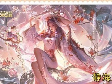 甄姬连招技巧出装攻略视频（提升你的甄姬操作水平，打造王者荣耀的无敌强者）