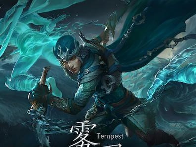 暗黑破坏神不朽法师技能及传奇特效一览（探秘最强法师技能及传奇特效，助力游戏攻略）