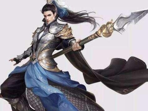 杨门剑侠攻略（探索剑术奥秘，战胜强敌，成就一代武侠）