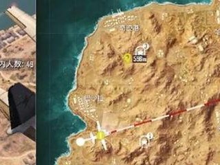 和平精英写名字怎么弄空白,轻松打造空白昵称，个性化游戏体验攻略