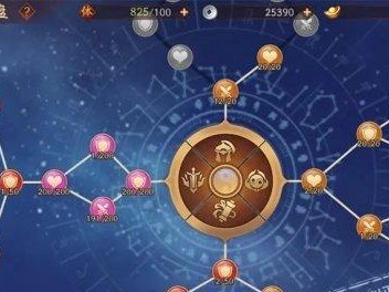 少年三国志技能介绍攻略（全面解析少年三国志中的技能系统，助你在游戏中获得最强力量）