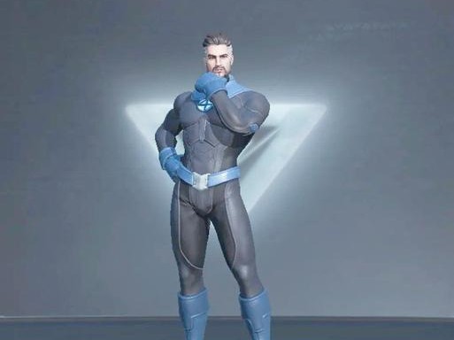 漫威超级战争游戏最强英雄排名一览（玩家必看！超级战争游戏中，这些英雄最强！）