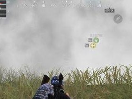 和平精英喷射器背包怎么用,轻松掌握背包操作技巧