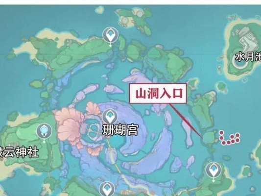 原神3珠子解密攻略（解锁秘密，解读谜题，解开原神的奥秘，只需3颗珠子！）