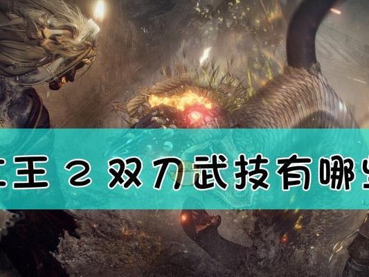 以仁王2（成为无敌的战士，用正确的装备战胜一切！）
