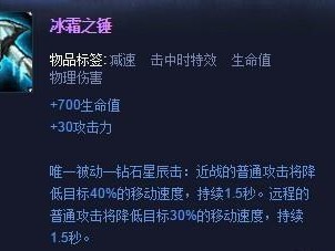 剑姬福星版本出装攻略（掌握剑姬福星版本的最佳出装选择，称霸召唤师峡谷！）