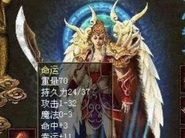 原神寻找棋手任务攻略（寻找棋手任务攻略及关键技巧，助你成为原神棋王！）